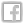 Facebook Page for Jump Start Marketing, Inc.